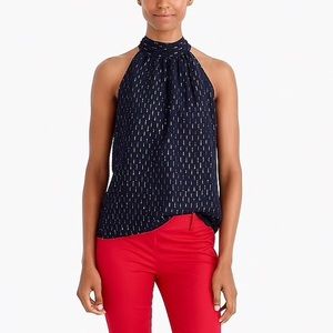 J.Crew Top | NWOT